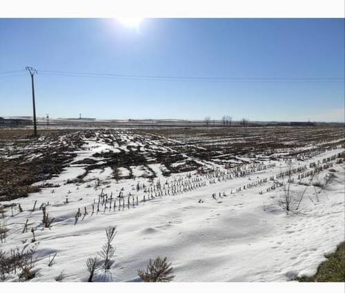 imagen 1 de Venta de terreno bien ubicado en Babilafuente (Salamanca)
