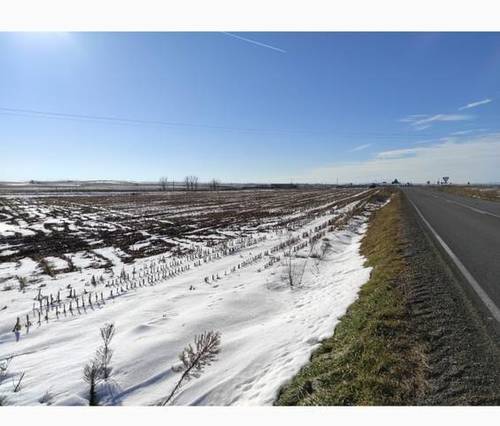 imagen 2 de Venta de terreno bien ubicado en Babilafuente (Salamanca)