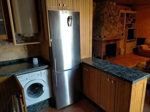 imagen 2 de Venta de parcela con casa en Salamanca