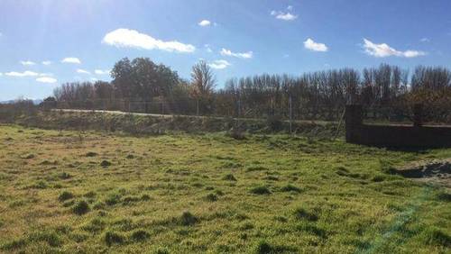 imagen 1 de Venta de finca cerrada en Salamanca