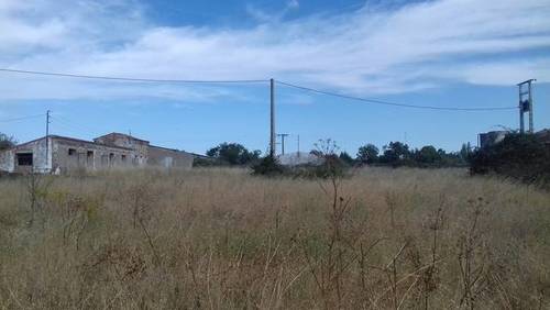 imagen 1 de Venta de finca con varias construcciones en Lumbrales