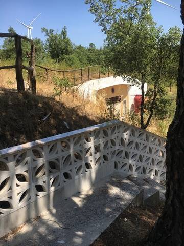 imagen 4 de Venta de finca con vivienda en Zamayón