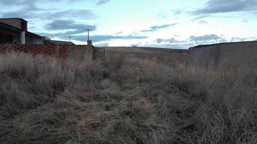 imagen 1 de Venta de finca con nave en Valdecarros