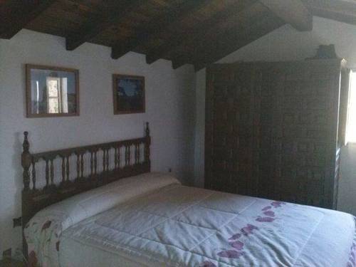 imagen 5 de Venta de parcela con vivienda en plena naturaleza (Salamanca)