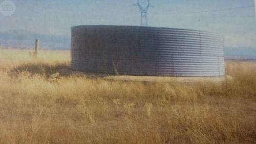 imagen 1 de Venta de finca en entorno natural Sepúlveda (Segovia)