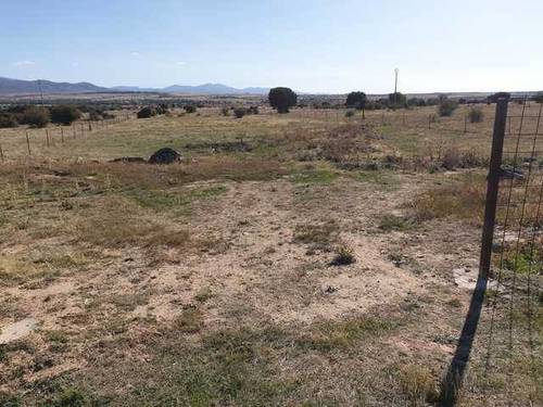 imagen 1 de Venta de precioso terreno rústico en Tenzuela (Segovia)