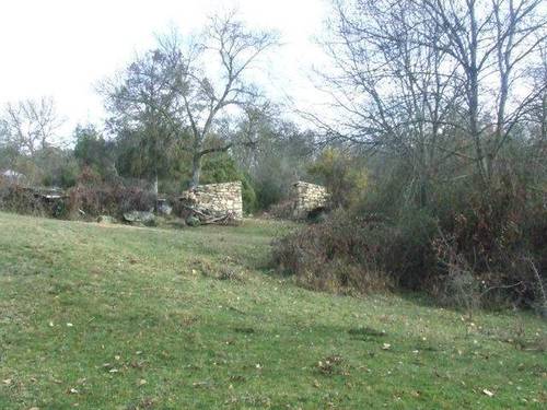 imagen 1 de Venta de  bonita finca rústica en Ventosilla y Tejadilla (Segovia)