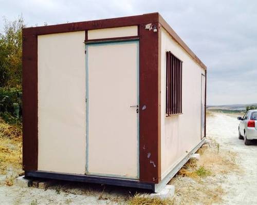 imagen 4 de Venta de olivar de regadío en Lebrija (Sevilla)