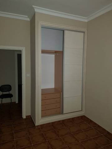 imagen 2 de Venta de terreno con casa y nave en Carmona