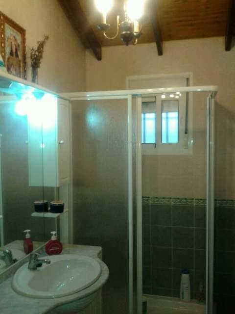 imagen 4 de Venta de parcela con casa en Sevilla