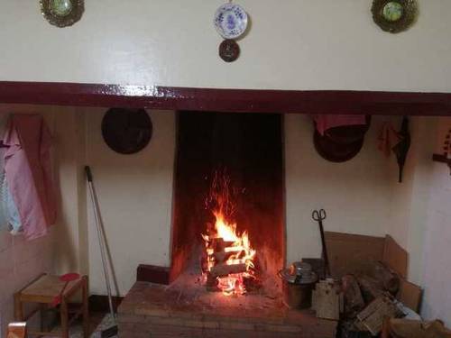 imagen 1 de Venta de finca con casa y naves en Utrera (Sevilla)