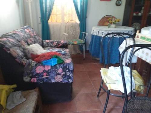 imagen 4 de Venta de parcela con casa en Los Palacios y Villafranca