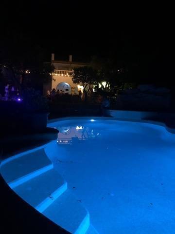 imagen 3 de Venta de finca para eventos en Castilleja de la Cuesta