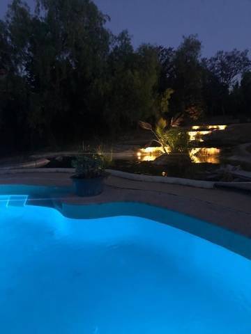 imagen 5 de Venta de finca para eventos en Castilleja de la Cuesta