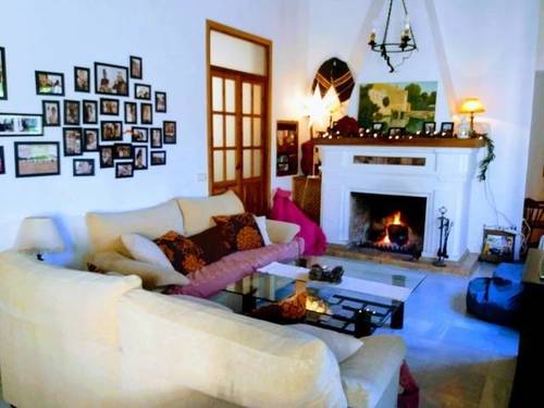 imagen 6 de Venta de finca para eventos en Castilleja de la Cuesta
