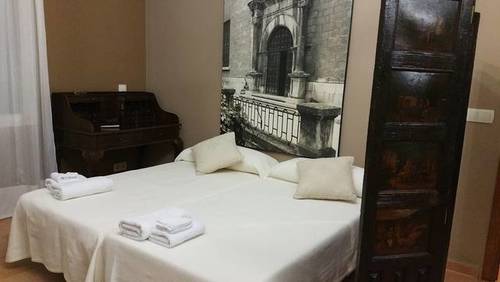 imagen 2 de Venta de finca rural de lujo en Coria del Río (Sevilla)