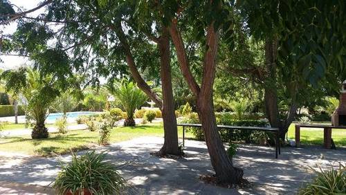 imagen 1 de Venta de finca rural de lujo en Coria del Río (Sevilla)
