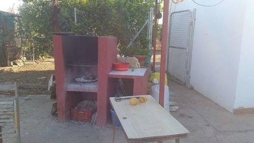 imagen 5 de Venta de finca de olivos con casa en Carmona