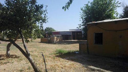 imagen 3 de Venta de terreno ideal para guardar caballos