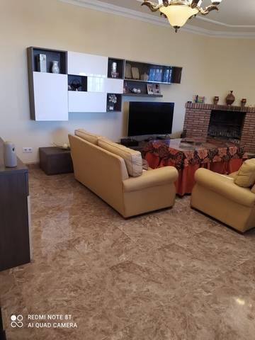 imagen 1 de Venta de finca con olivos y casa en