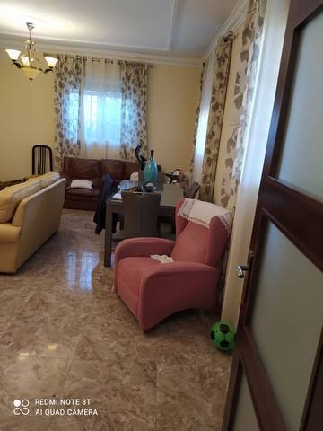imagen 3 de Venta de finca con olivos y casa en