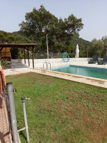 imagen 1 de Venta de preciosa finca rústica con caserío