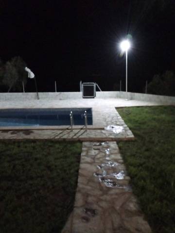 imagen 1 de Venta de preciosa finca rústica con caserío