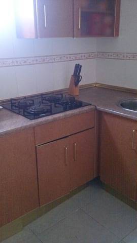 imagen 5 de Venta de parcela con chalet y zona ajardinada en Carmona