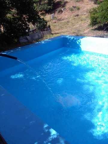 imagen 4 de Venta de olivar y cortijo en Constantina (Sevilla)