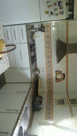 imagen 1 de Venta de parcela con chalet en Castilblanco de los arroyos