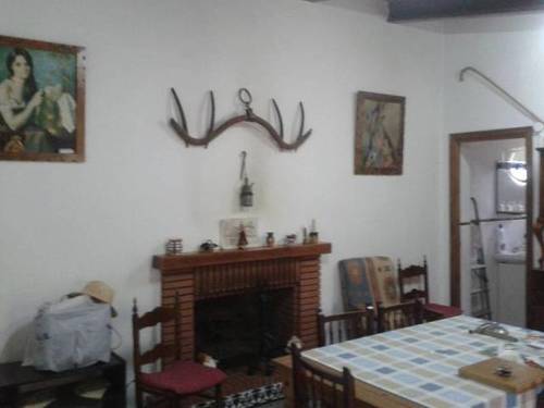 imagen 3 de Venta de finca y casa en Guadalcanal