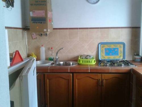 imagen 4 de Venta de finca y casa en Guadalcanal