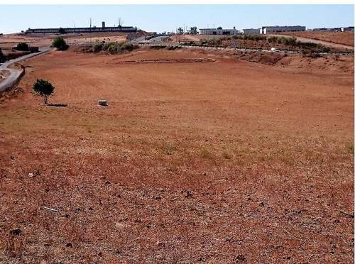 imagen 1 de Venta de finca en Viso del Alcor (Sevilla)