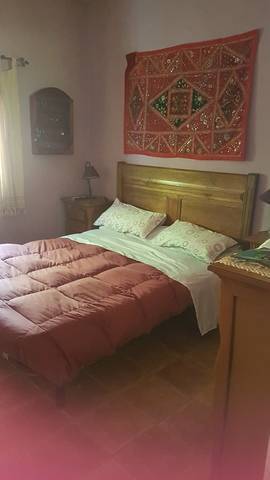 imagen 1 de Venta de casa con terreno en Alcalá de Guadaira