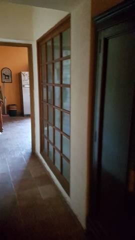 imagen 3 de Venta de casa con terreno en Alcalá de Guadaira