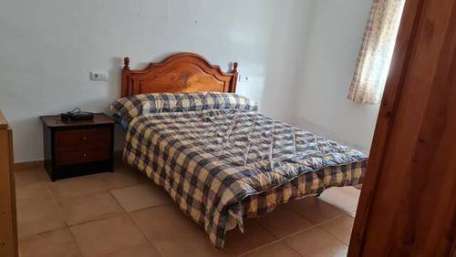 imagen 4 de Venta de olivar con casa