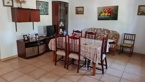 imagen 3 de Venta de olivar con casa