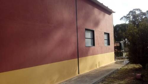 imagen 2 de Venta de casa con finca