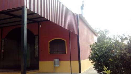 imagen 1 de Venta de casa con finca
