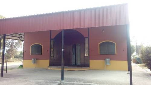 imagen 3 de Venta de casa con finca