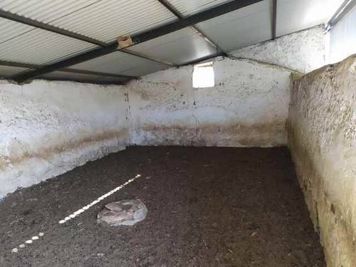imagen 5 de Venta de finca de gran extensión en Puebla de los Infantes