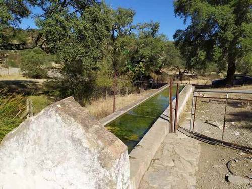 imagen 6 de Venta de finca de gran extensión en Puebla de los Infantes