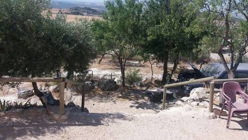 imagen 5 de Venta de finca vallada con casa