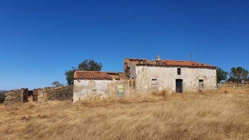 imagen 1 de Venta de extensa finca rústica