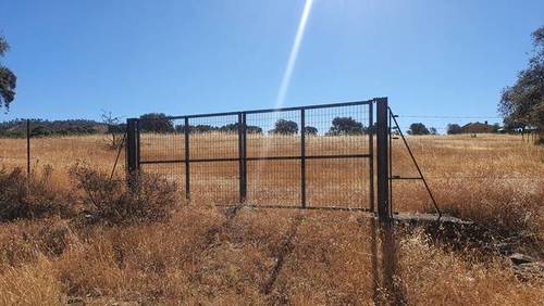 imagen 2 de Venta de extensa finca rústica