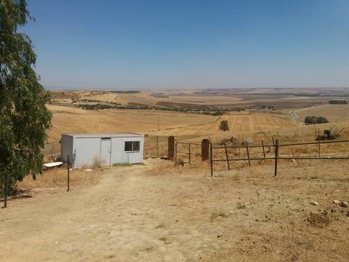 imagen 2 de Venta de finca con CEA para caballos