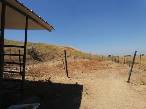 imagen 3 de Venta de finca con CEA para caballos