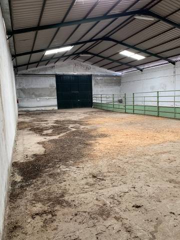 imagen 1 de Venta de finca ecuestre