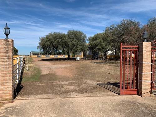 imagen 4 de Venta de finca ecuestre
