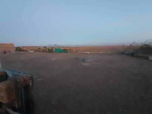 imagen 1 de Venta de parcela en Dos Hermanas (Sevilla)